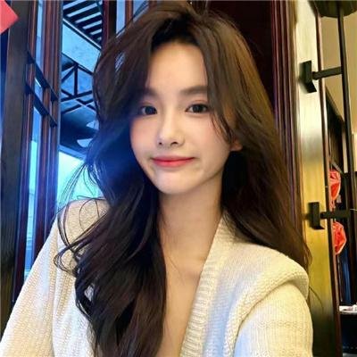 008情报员反雷达