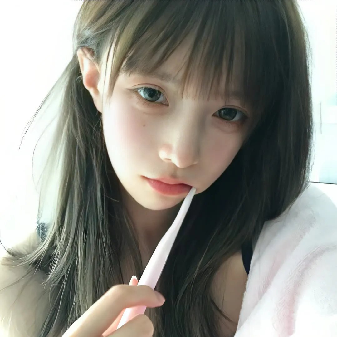 避风港湾