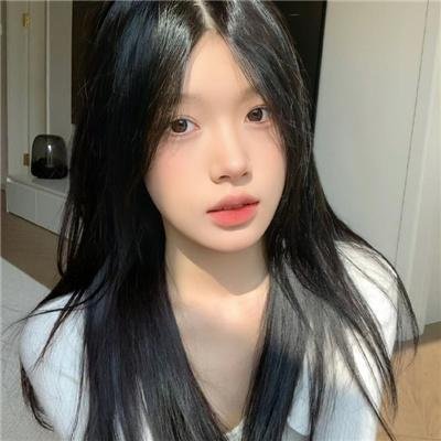 青春守艺人