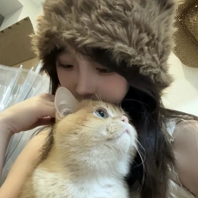 生存恐惧
