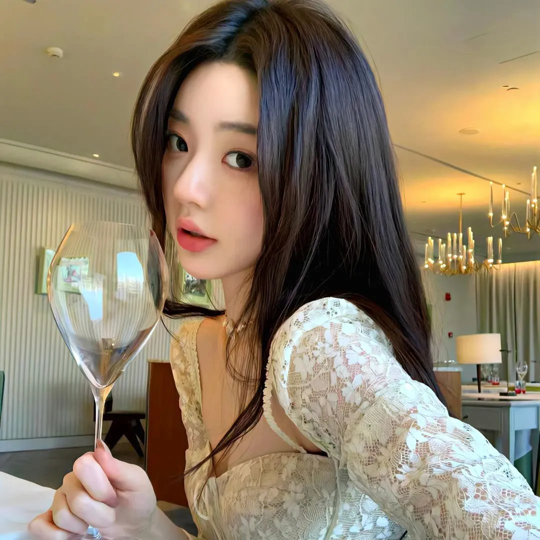 蝴蝶梦