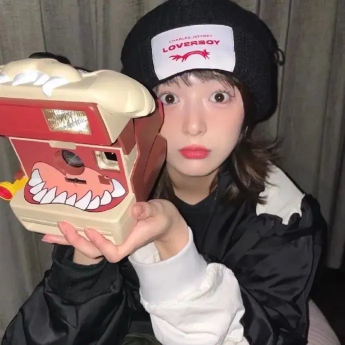 柠檬