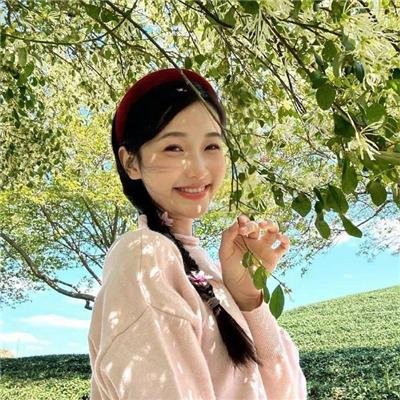 马小兵的夏天