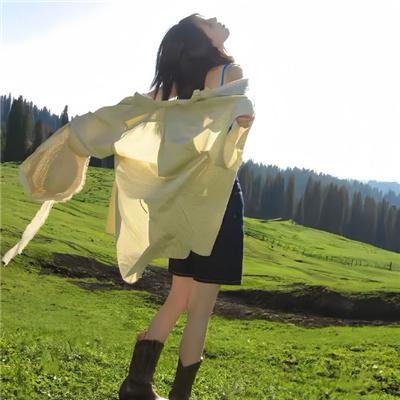 泰勒·汤姆林森:瞧你内样