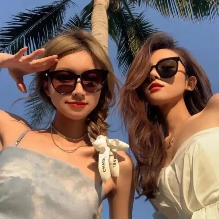 诚实国度的爱丽丝