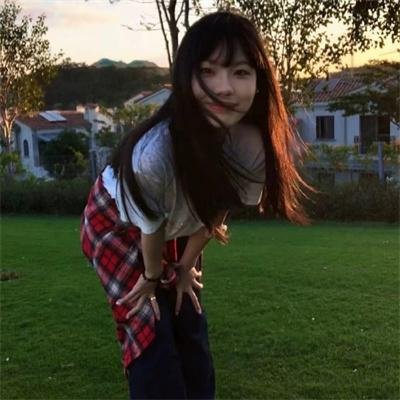 灯塔世家