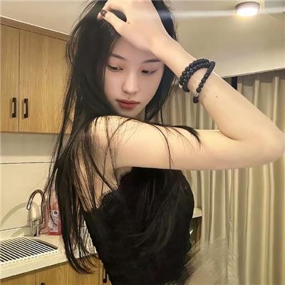 春光乍泄