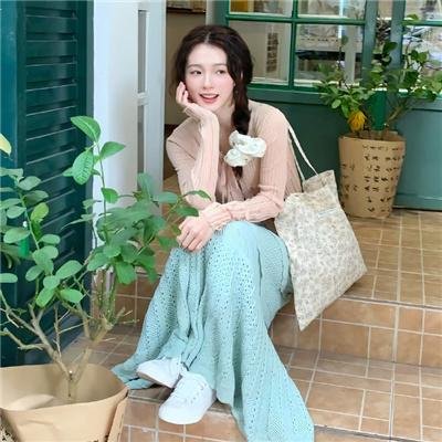 老婆大人俱乐部