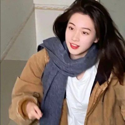 我的小狗斯齐普