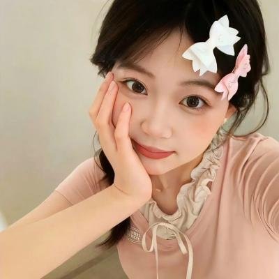 真爱赌注
