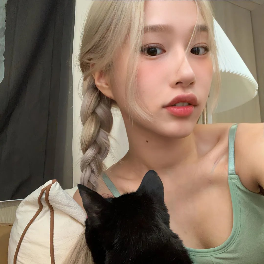他方的短歌