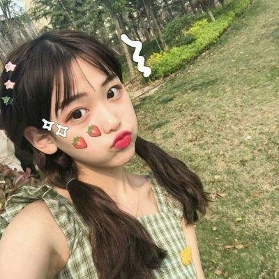 校友春心