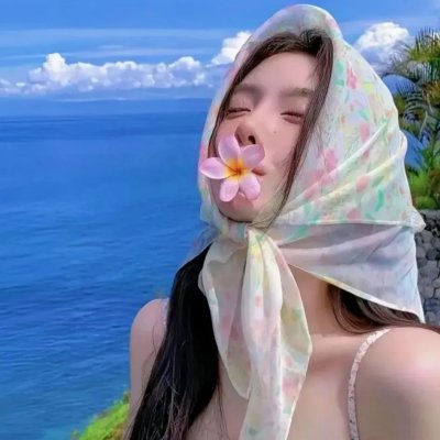 记得...香蕉成熟时