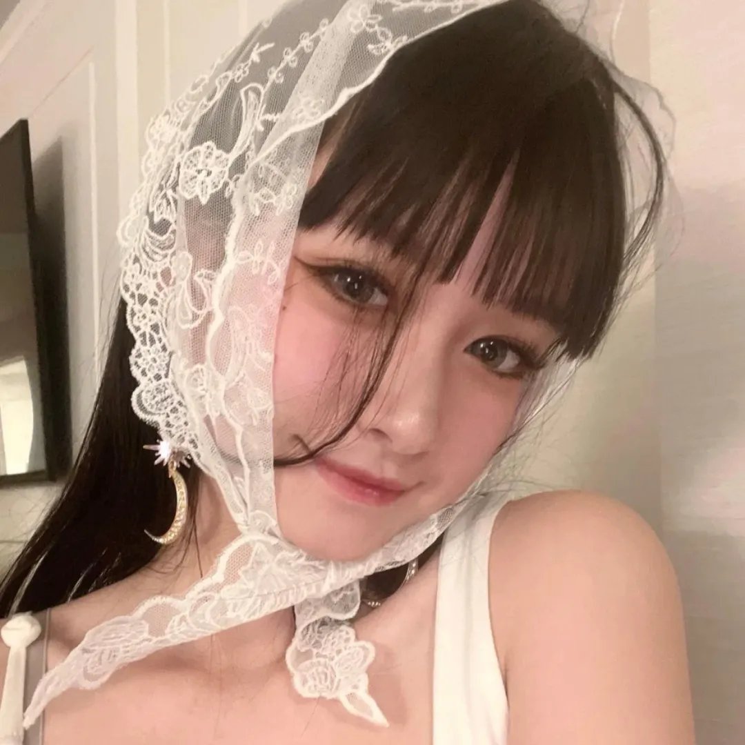 我们长大了