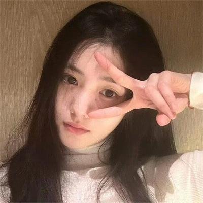 幸运女神与倒霉蛋