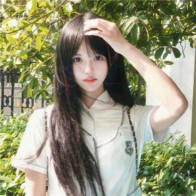 臆想魔友