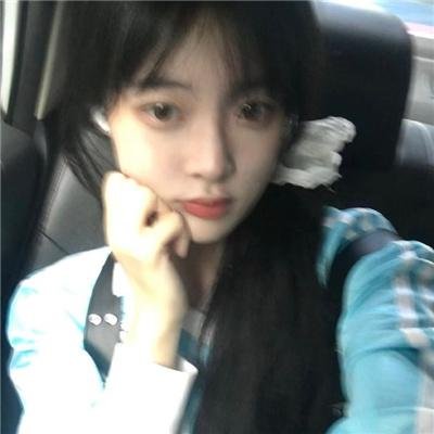 超能小怪兽:新班级