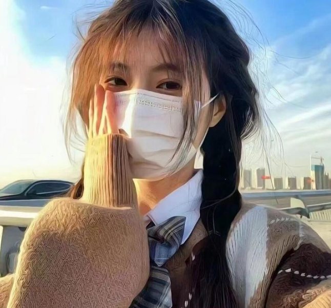 飞行之翼