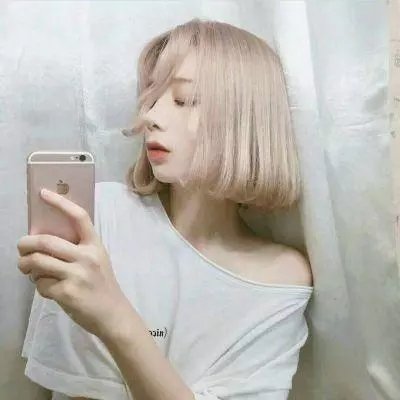 过失第三季