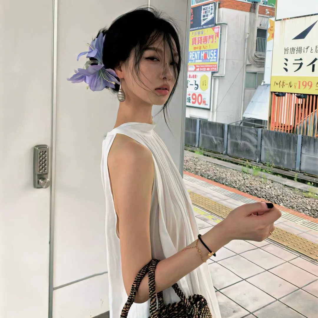 地下社会