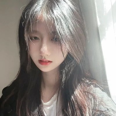 山尘拂过童年牧歌